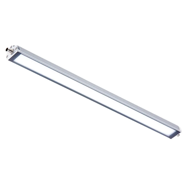 Led2Work Inc 118410-11