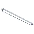 Led2Work Inc 118410-11 缩略图 2