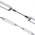 Led2Work Inc 118410-11 缩略图 3