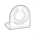 Led2Work Inc 210200-25 썸네일 3