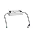 Led2Work Inc 210100-06 썸네일 1