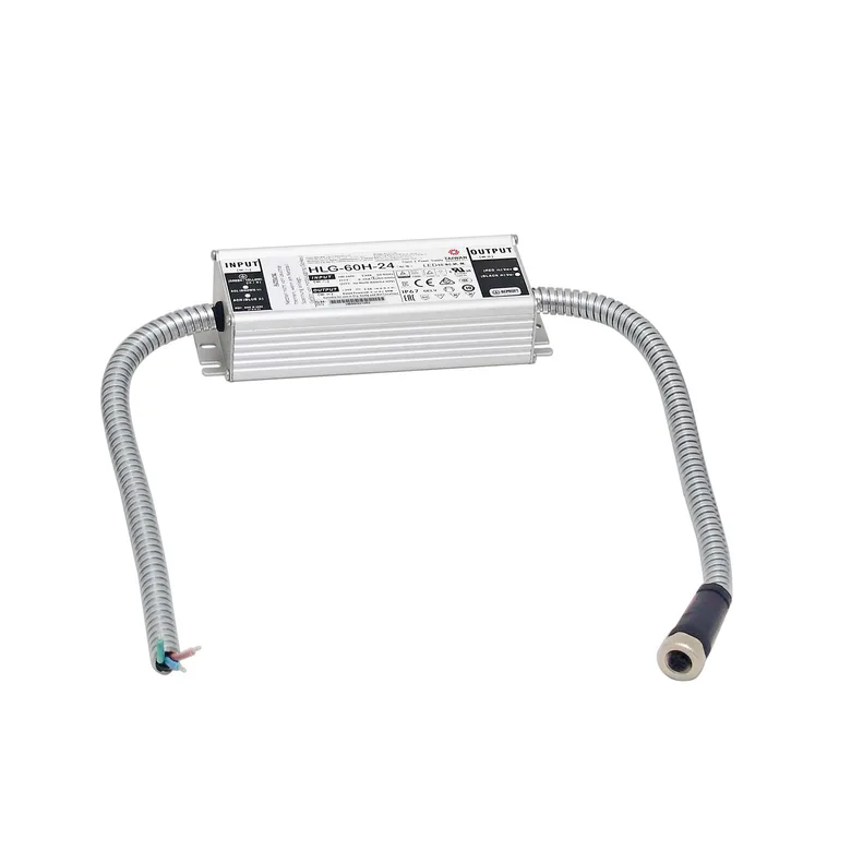 Led2Work Inc 210100-06