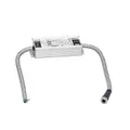 Led2Work Inc 210100-06 썸네일 2