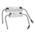 Led2Work Inc 210100-06 썸네일 3