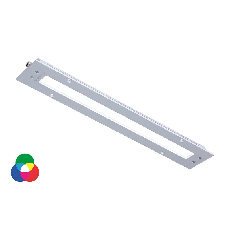 Led2Work Inc 151290-01