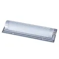 Led2Work Inc 151290-01 썸네일 2