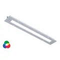 Led2Work Inc 151290-01 썸네일 3
