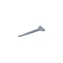 Amphenol ICC (FCI) 10173233-000LF