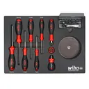 Wiha 91851