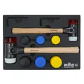 Wiha 83270 thumbnail 1