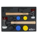Wiha 83270