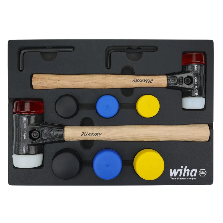 Wiha 83270
