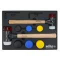 Wiha 83270 thumbnail 2