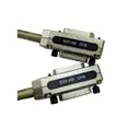CompuCablePlusUSA DGP-CN24MF-1M