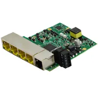 Brainboxes SW-135