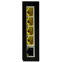 Brainboxes SW-735