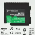 Brainboxes SW-735 썸네일 3