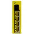 Brainboxes SW-595 썸네일 2