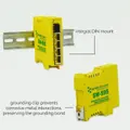 Brainboxes SW-595 썸네일 4
