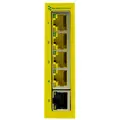 Brainboxes SW-535 썸네일 1