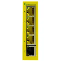 Brainboxes SW-535