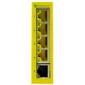 Brainboxes SW-535 썸네일 2