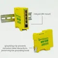 Brainboxes SW-535 썸네일 4