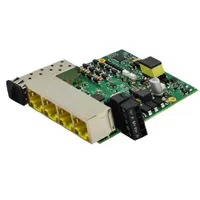 Brainboxes SW-195