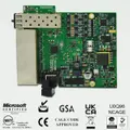 Brainboxes SW-195 썸네일 3