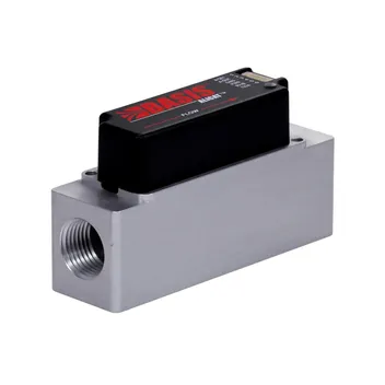 BC-010L-N4V25A-00LV05