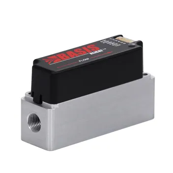 BC-002L-N4V25A-00LV03