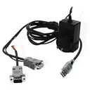 Alicat Scientific BC-EVALKIT-RS485