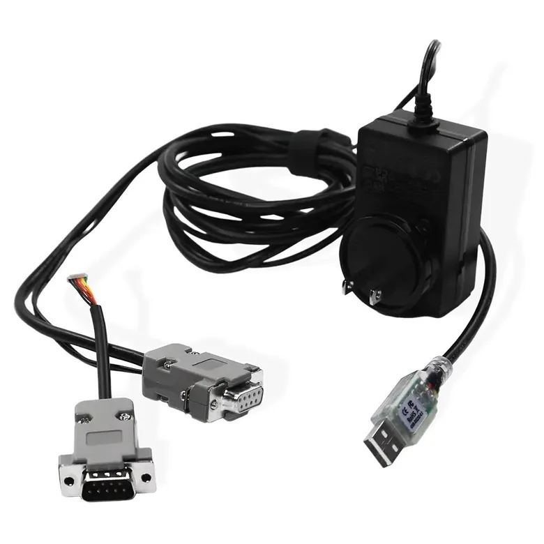 Alicat Scientific BC-EVALKIT-RS485