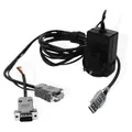 Alicat Scientific BC-EVALKIT-RS485 thumbnail 2