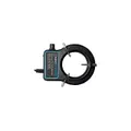 INNOSCOPES UV-WL LED RING LAMP 썸네일 1