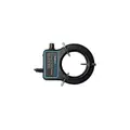 INNOSCOPES UV-WL LED RING LAMP 썸네일 2