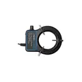 INNOSCOPES UV LED RING LAMP 썸네일 1
