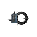 INNOSCOPES UV LED RING LAMP 썸네일 2