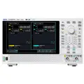 Rigol Technologies DG5352 PRO 썸네일 1