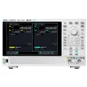 Rigol Technologies DG5352 PRO