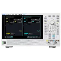 Rigol Technologies DG5352 PRO