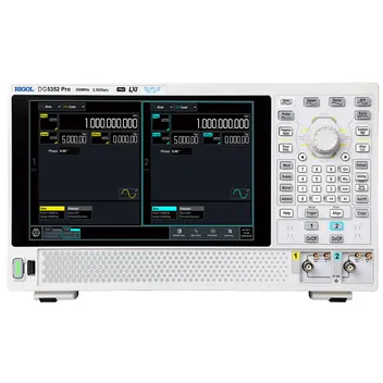 DG5352 PRO