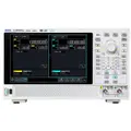 Rigol Technologies DG5352 PRO 썸네일 2