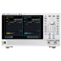 Rigol Technologies DG5252 PRO 썸네일 1