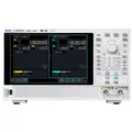 Rigol Technologies DG5252 PRO 썸네일 2