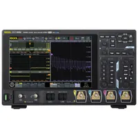 Rigol Technologies MHO5054