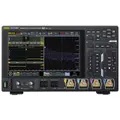 Rigol Technologies MHO5054 썸네일 2