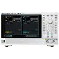 Rigol Technologies DG5502 PRO 썸네일 1