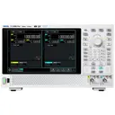 Rigol Technologies DG5502 PRO