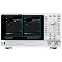Rigol Technologies DG5502 PRO